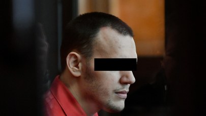 Świadek w procesie Stefana W.: Mówił, że ma rachunki do wyrównania 