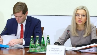 Świadek ws. Amber Gold: ABW uratowała Polakom 8-9 milionów zł