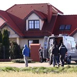 Świadek ws. Olewnika: Gdybym trafił do więzienia, to bym z niego nie wyszedł
