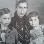 Świadek zagłady Mano Hoellenreiner: Zło może wrócić