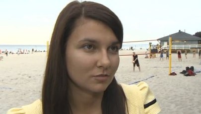 Świadkowie bójki w Gdyni: Kibiców było kilka razy więcej