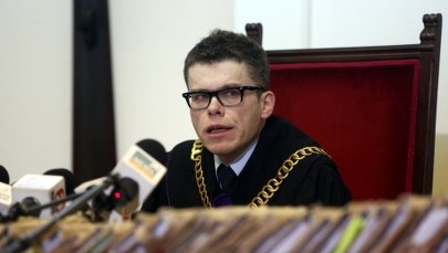 Świadkowie kłamali ws. dr. G.? Sędzia zawiadomi prokuraturę i CBA