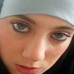 Świadkowie zamachu w Nairobi: Biała kobieta wydawała rozkazy