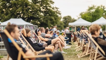 "Świadoma konsumpcja". 3. dzień Green Film Festival 