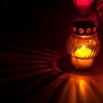 Świat amerykańskiej muzyki country pogrążony w żałobie. W wypadku samochodowym zginęła 40-letnia wokalistka