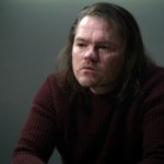 Świat artystyczny stał przed nim otworem. Nie żyje popularny aktor 