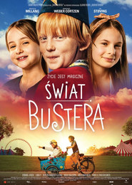 Świat Bustera