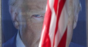 Świat czeka już tylko na decyzję Trumpa. Plany wojskowe są zaawansowane