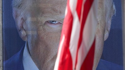 Świat czeka już tylko na decyzję Trumpa. Plany wojskowe są zaawansowane