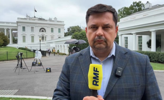 Świat czeka na spotkanie prezydentów Ukrainy i Rosji. Dwa miejsca mają największe szanse