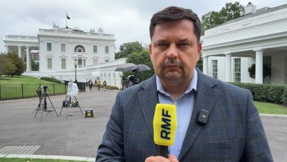 Świat czeka na spotkanie prezydentów Ukrainy i Rosji. Dwa miejsca mają największe szanse