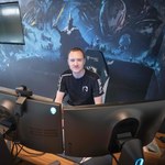 Świat czeka na wielką zmianę w Team Liquid