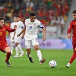 Świat czekał na to 64 lata! Dopiero kolega Lewandowskiego tego dokonał!