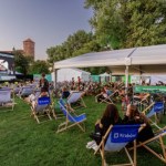 Świat do naprawy. BNP Paribas Green Film Festival pod znakiem ekologicznych wyzwań