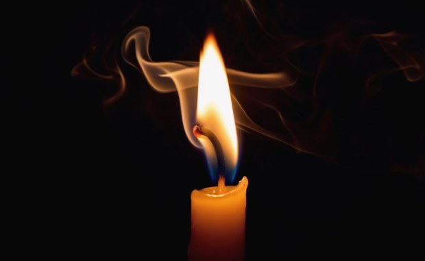 Świat filmu w żałobie. Nie żyje wybitna reżyserka