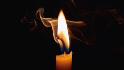 Świat filmu w żałobie. Nie żyje wybitna reżyserka