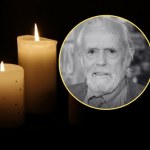 Świat filmu żegna legendę westernów. "Zdefiniował hollywoodzkie kino"