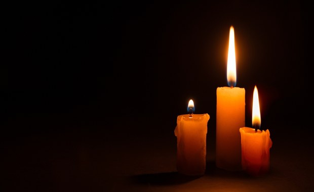 Świat kina i teatru w żałobie. Nie żyje Jan Tatarski