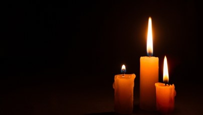 Świat kina i teatru w żałobie. Nie żyje Jan Tatarski