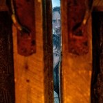 Świat, który intryguje i przeraża. Na takie kino warto było czekać!
