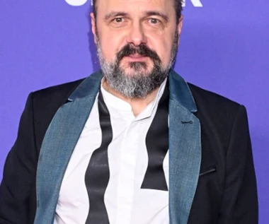 Świat, który znał, runął w gruzach. "Już nigdy nie będzie taki, jak był"