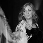 Świat muzyki w żałobie. Nie żyje Moya Brennan, wokalistka zespołu Clannad