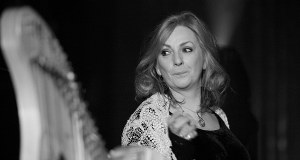 Świat muzyki w żałobie. Nie żyje Moya Brennan, wokalistka zespołu Clannad
