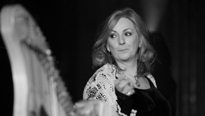 Świat muzyki w żałobie. Nie żyje Moya Brennan, wokalistka zespołu Clannad