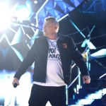 Świat muzyki żegna "Jokę". "To bardzo smutny dzień"