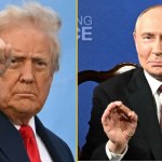 Świat na krawędzi nuklearnego chaosu? Traktat New START wygasa 5 lutego