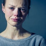 Świat nie wierzy łzom. Nowe odkrycie polskich naukowców 