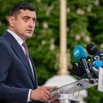 Świat o wygranej Simiona w Rumunii. "Kraj może zboczyć z prozachodniej ścieżki"