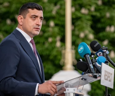 Świat o wygranej Simiona w Rumunii. "Kraj może zboczyć z prozachodniej ścieżki"
