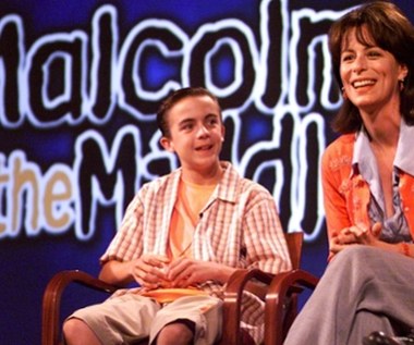 Świat oglądał to na potęgę. Po latach kultowa seria doczeka się kontynuacji