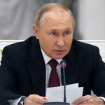 Świat ostrzega Rosję przed pseudoreferendami i zapowiada sankcje: Mamy szereg narzędzi