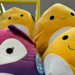 Świat oszalał na punkcie maskotek Squishmallow! Stwórz swoją kolekcję z Empikiem