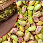 Świat oszalał na punkcie tej przekąski. Czekolada z Dubaju to dopiero początek