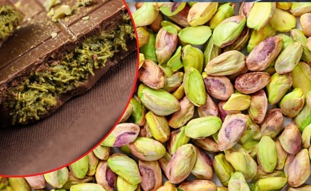 Świat oszalał na punkcie tej przekąski. Czekolada z Dubaju to dopiero początek