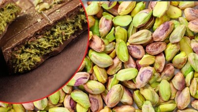 Świat oszalał na punkcie tej przekąski. Czekolada z Dubaju to dopiero początek