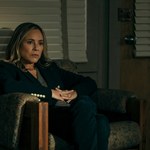 Świat oszalał na punkcie tych seriali! Netflix ujawnia najchętniej oglądane hity tygodnia