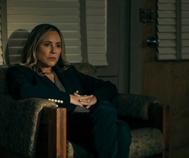 Świat oszalał na punkcie tych seriali! Netflix ujawnia najchętniej oglądane hity tygodnia