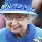 Świat składa kondolencje w związku ze śmiercią Elżbiety II