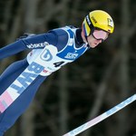 Świat skoków narciarskich bezwzględny dla Rosji. Bolesny cios. Zapadła decyzja