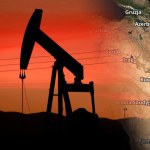 Saudi Aramco Świat stracił nawet miliard baryłek ropy. Producent ropy ostrzega