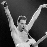 Świat świętuje urodziny Freddiego Mercury'ego!