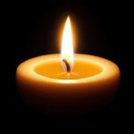 Świat szachistów w żałobie. Nie żyje Daniel Naroditsky