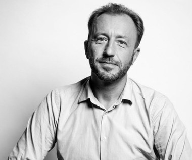 Świat teatru pogrążony w żałobie. Nie żyje Arkadiusz Klucznik