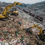 Świat tonie w śmieciach. Problem rośnie, w tych obszarach jest najgorzej