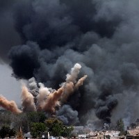 Świat w obietywie - czerwiec 2011