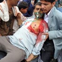 Świat w obietywie - czerwiec 2011